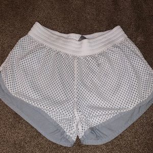 Champion Short